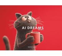 AI DREAMS 2025 Vol.3