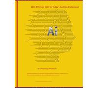 AI Driven Audit Planning WorkBook (AI-Driven Finance Series)