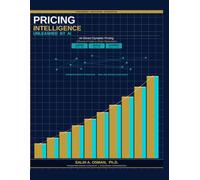 AI-DRIVEN DYNAMIC PRICING A Practical Guide to Profit Optimization: 3 (AI Economics Unleashed)