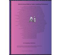 AI Driven Finance Series - Sampling Workbook