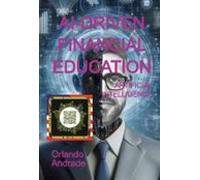 Ai-driven Financial Education (ebook)
