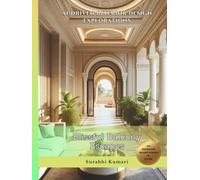 AI-Driven Interior Design Explorations: Blissful Balcony Escapes