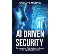 AI Driven Security