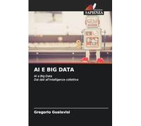 AI E Big Data