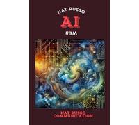 AI e Web (LA GAIA SCIENZA)