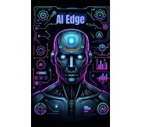 AI Edge: The Top 30 Tools to Dominate Your Workday and Crush the Competition in 2025