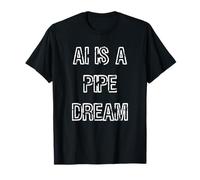 Ai es un sueño piquero Camiseta
