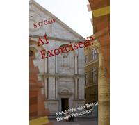 AI Exorcised?: A Multi-Version Tale of Demon Possession