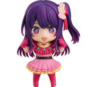 Ai Fig. 10 cm oshi no KO nendoroid