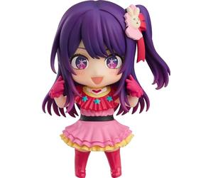 Ai Fig. 10 cm oshi no KO nendoroid