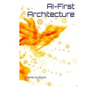 AI-First Architecture