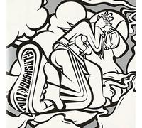 Ai - Flashback to a.I.