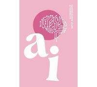 AI for Creatives Handbook