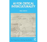 AI for Critical Interculturality (New Perspectives on Teaching Interculturality)