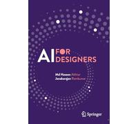 AI for Designers