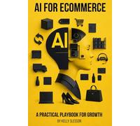AI for Ecommerce