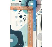 AI for Everyday People: A Guide to a New Beginning and Remote Work: A Guide for Those Who Feel It's Time for a Change, but Don't Know Where to Start