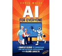 AI For Everyone