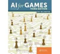 Ai For Games Third Edition
