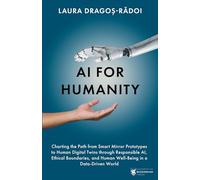 AI for Humanity