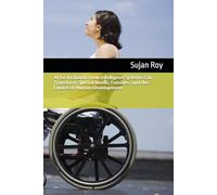 AI for Inclusion: How Intelligent Systems Can Transform Special Needs, Families, and the Future of Human Development