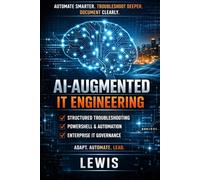 AI for IT Support Engineers