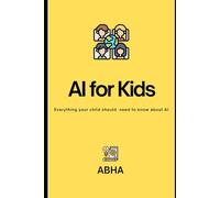 AI for Kids