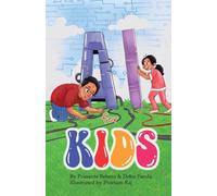 AI for Kids
