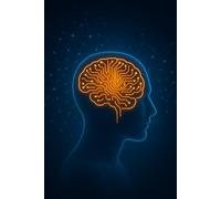 AI for Kids and Lifelong Learners: Master Technology, Learn Faster, and Solve Problems Smartly