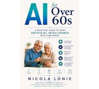 AI for Over 60s