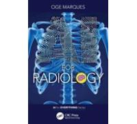 Ai For Radiology