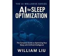 AI for Sleep Optimization