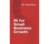 AI for Small Business Growth