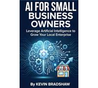 AI for Small Business Owners