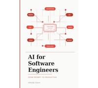 AI for Software Engineers