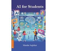 AI for Students