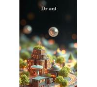 AI for Sustainable and Resilient Systems Engineering