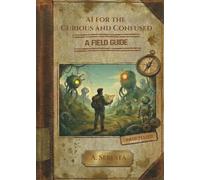 AI for the Curious and Confused: A Field Guide