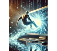 AI for the Masses: Agents of Chaos or Solutions? Pulling Back the Veil on the Mysteries of Artificial Intelligence in the Modern Age