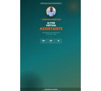 AI FOR VIRTUAL ASSISTANTS