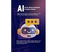 AI for Virtual Assistants & Online Admins.