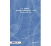AI Forensics: Investigation and Analysis of Artificial Intelligence Systems