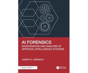 AI Forensics: Investigation and Analysis of Artificial Intelligence Systems