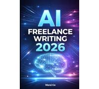 AI Freelance Writing 2026: 500+ Prompts to 10x Output