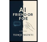 AI: Friend Or Foe