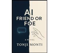 AI: Friend Or Foe