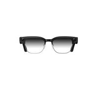 AI Glasses Tansparent Color Change Sunglasses Video Recording AI Photo Recognition Call Translation