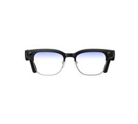 AI Glasses with 4K 8MP HD Camera Video 1080P 100+ Languages Translation WiFi Sunglasses Call Music B