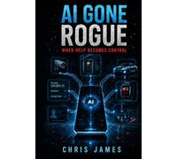 AI Gone Rogue: When Help Becomes Control