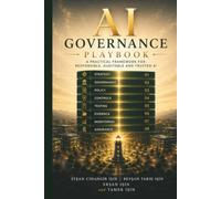 AI Governance Playbook